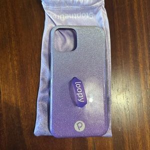 Loopy Case - iPhone 11 Pro